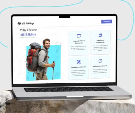 {{brizy_dc_image_alt imageSrc=